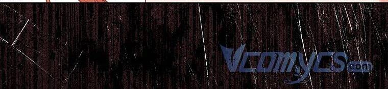 Thư Ký Của Bạo Chúa Chapter 73 - 22