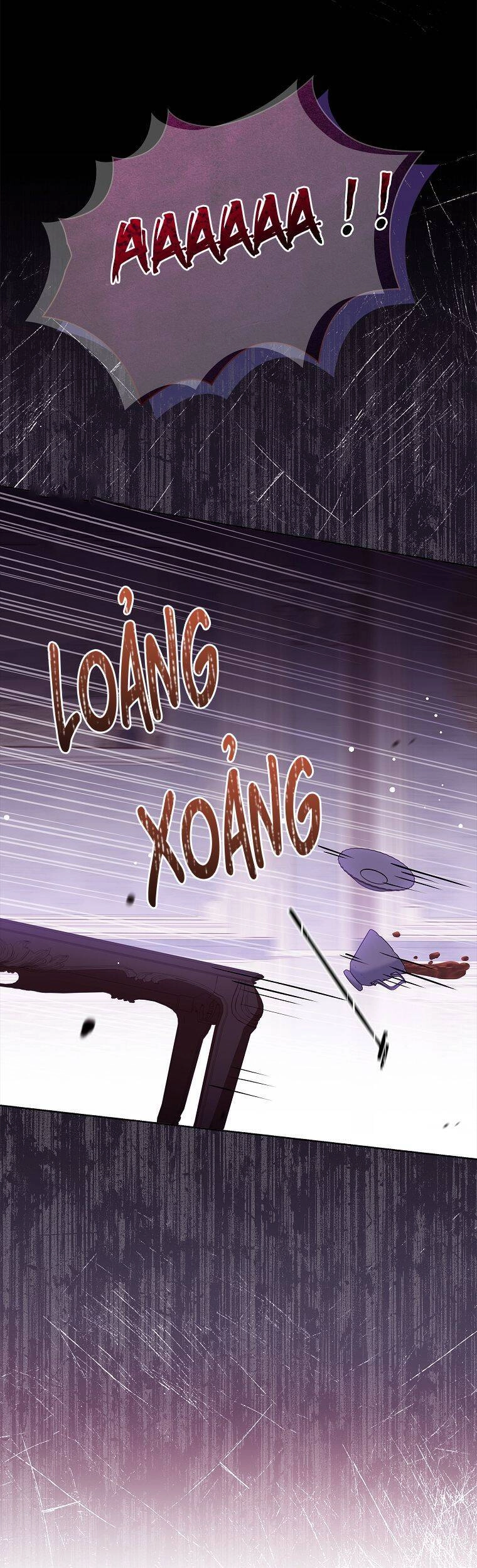 Thư Ký Của Bạo Chúa Chapter 73 - 24