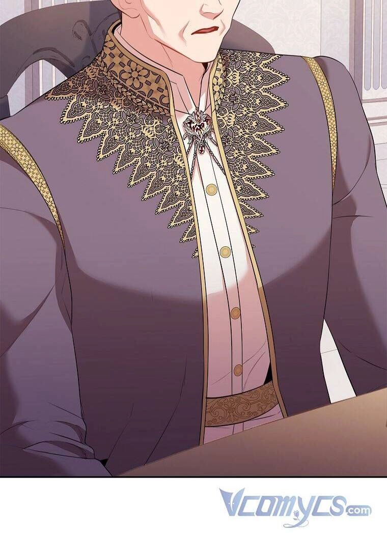 Thư Ký Của Bạo Chúa Chapter 73 - 32