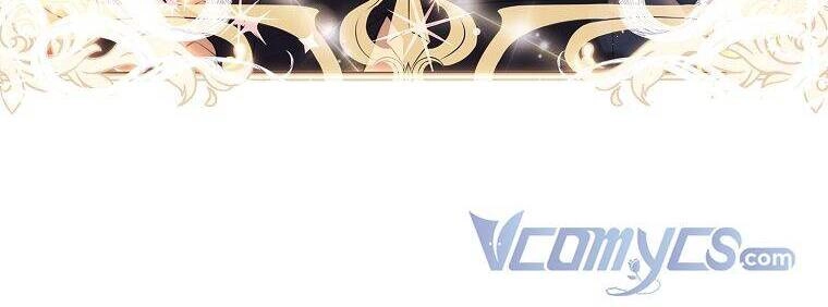 Thư Ký Của Bạo Chúa Chapter 73 - 39