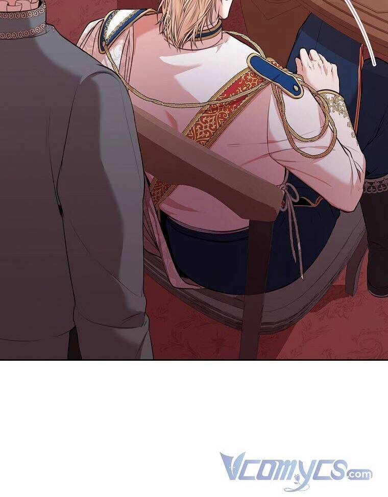 Thư Ký Của Bạo Chúa Chapter 73 - 42