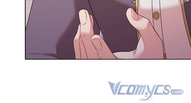 Thư Ký Của Bạo Chúa Chapter 73 - 44