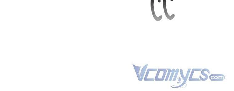 Thư Ký Của Bạo Chúa Chapter 73 - 48