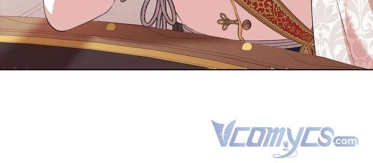 Thư Ký Của Bạo Chúa Chapter 73 - 50