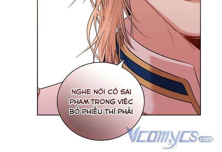 Thư Ký Của Bạo Chúa Chapter 73 - 54