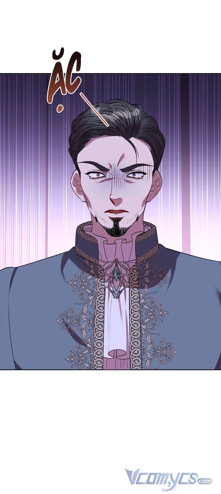 Thư Ký Của Bạo Chúa Chapter 73 - 60