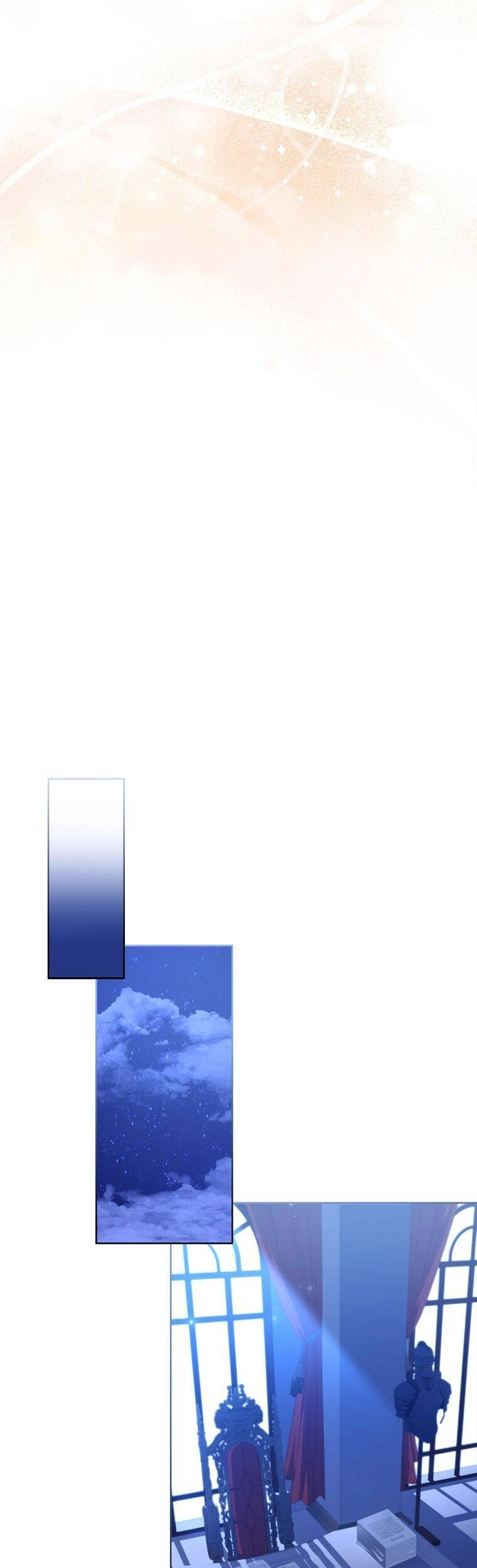 Thư Ký Của Bạo Chúa Chapter 73 - 63