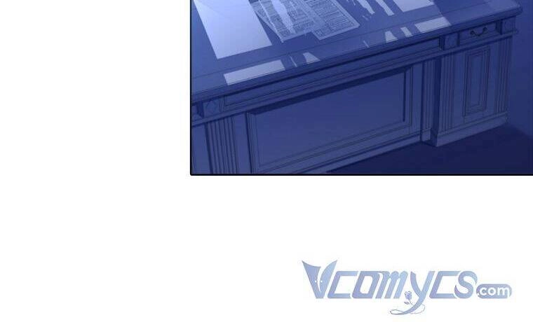 Thư Ký Của Bạo Chúa Chapter 73 - 64