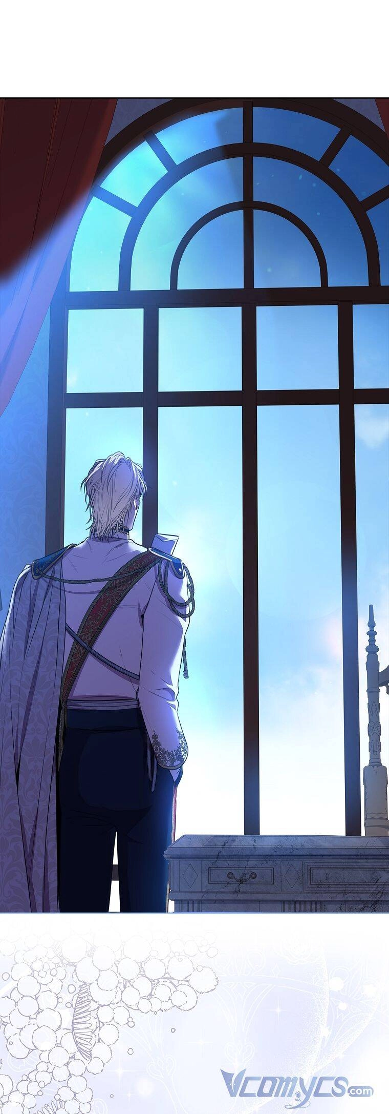 Thư Ký Của Bạo Chúa Chapter 73 - 65