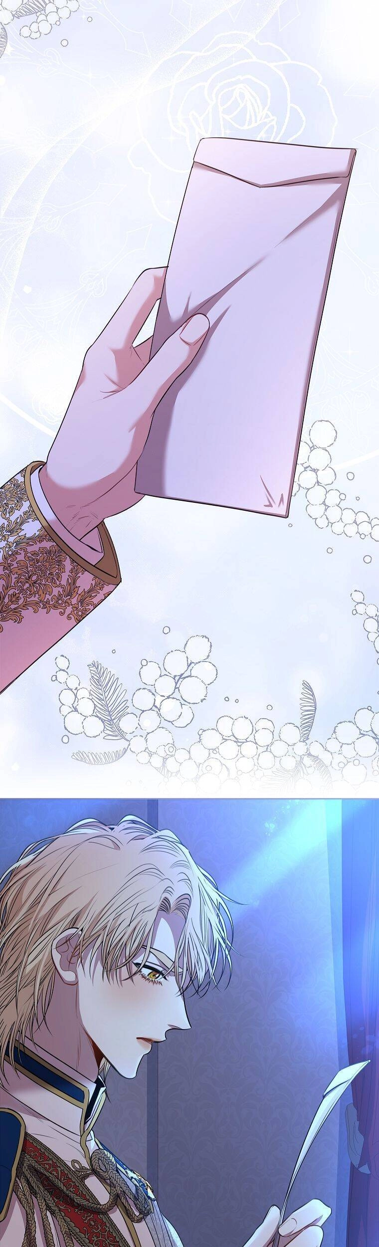 Thư Ký Của Bạo Chúa Chapter 73 - 66