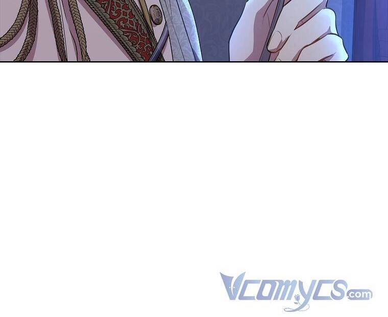 Thư Ký Của Bạo Chúa Chapter 73 - 67