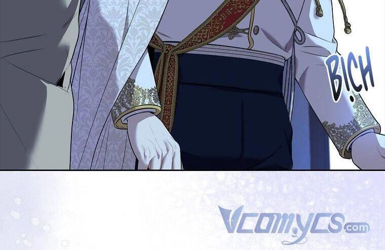 Thư Ký Của Bạo Chúa Chapter 73 - 69