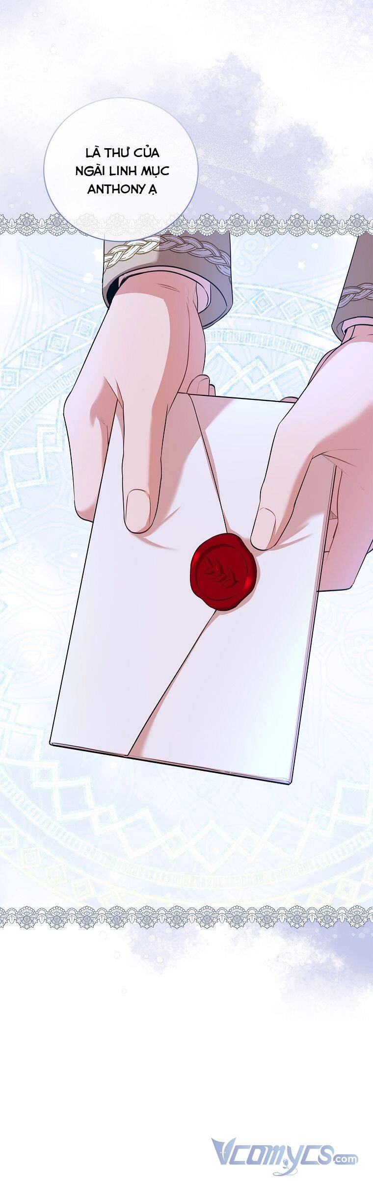 Thư Ký Của Bạo Chúa Chapter 73 - 70