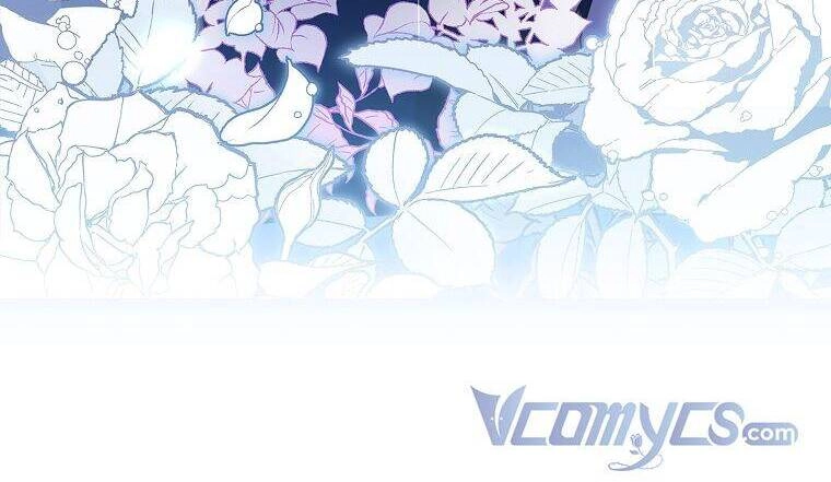 Thư Ký Của Bạo Chúa Chapter 73 - 84