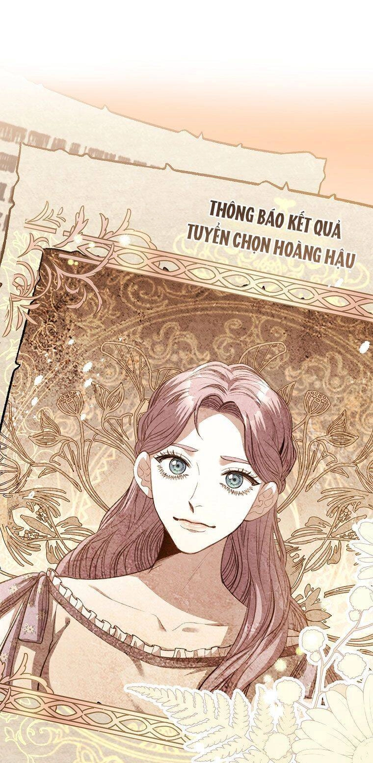 Thư Ký Của Bạo Chúa Chapter 74 - 5