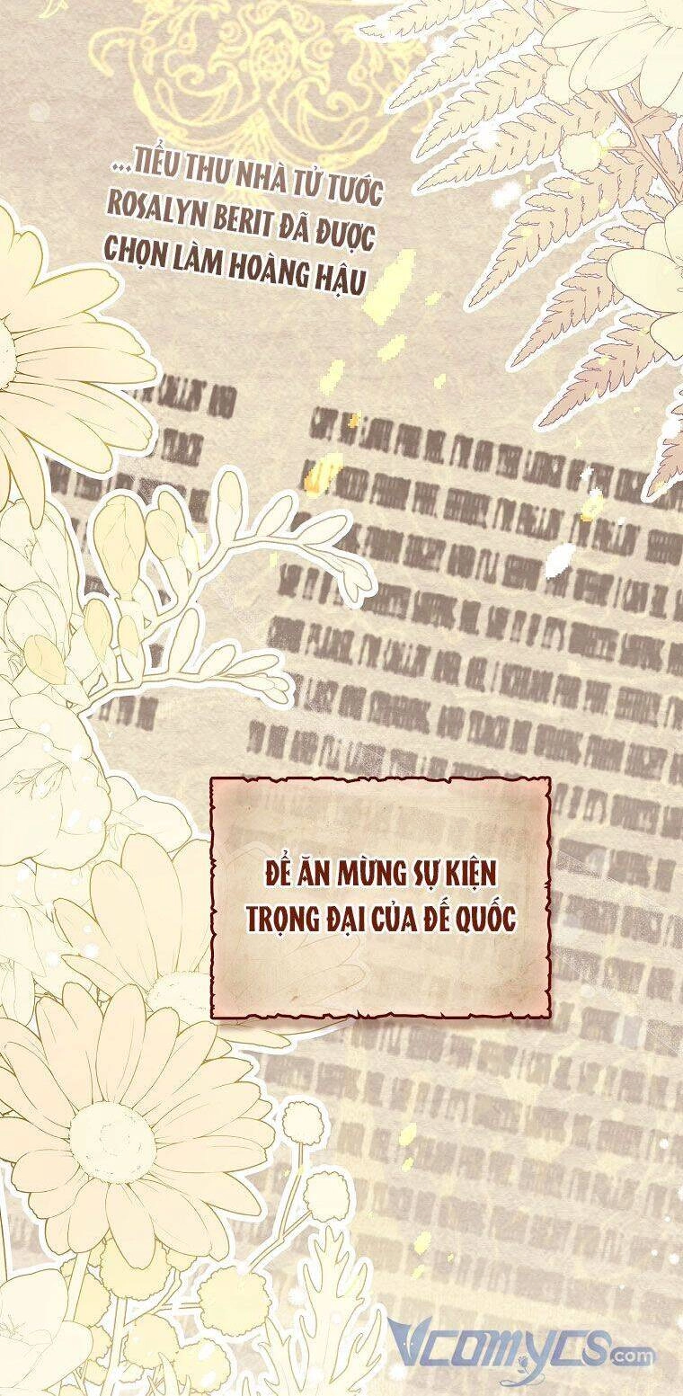 Thư Ký Của Bạo Chúa Chapter 74 - 6