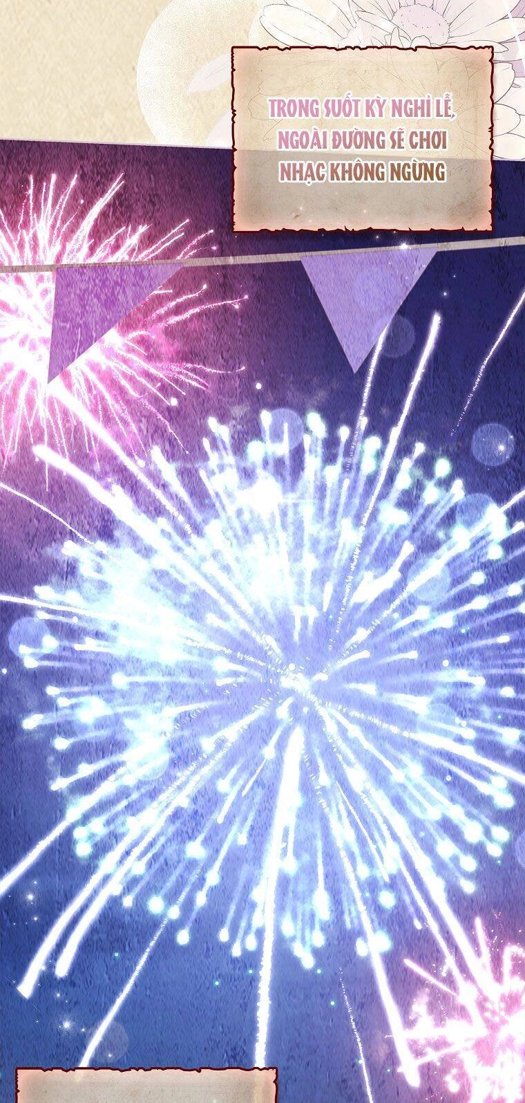 Thư Ký Của Bạo Chúa Chapter 74 - 10