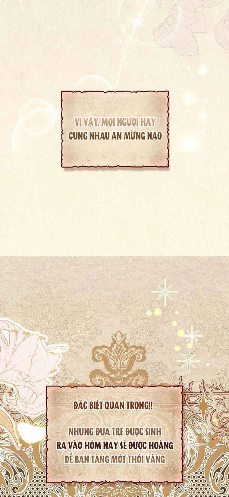 Thư Ký Của Bạo Chúa Chapter 74 - 12