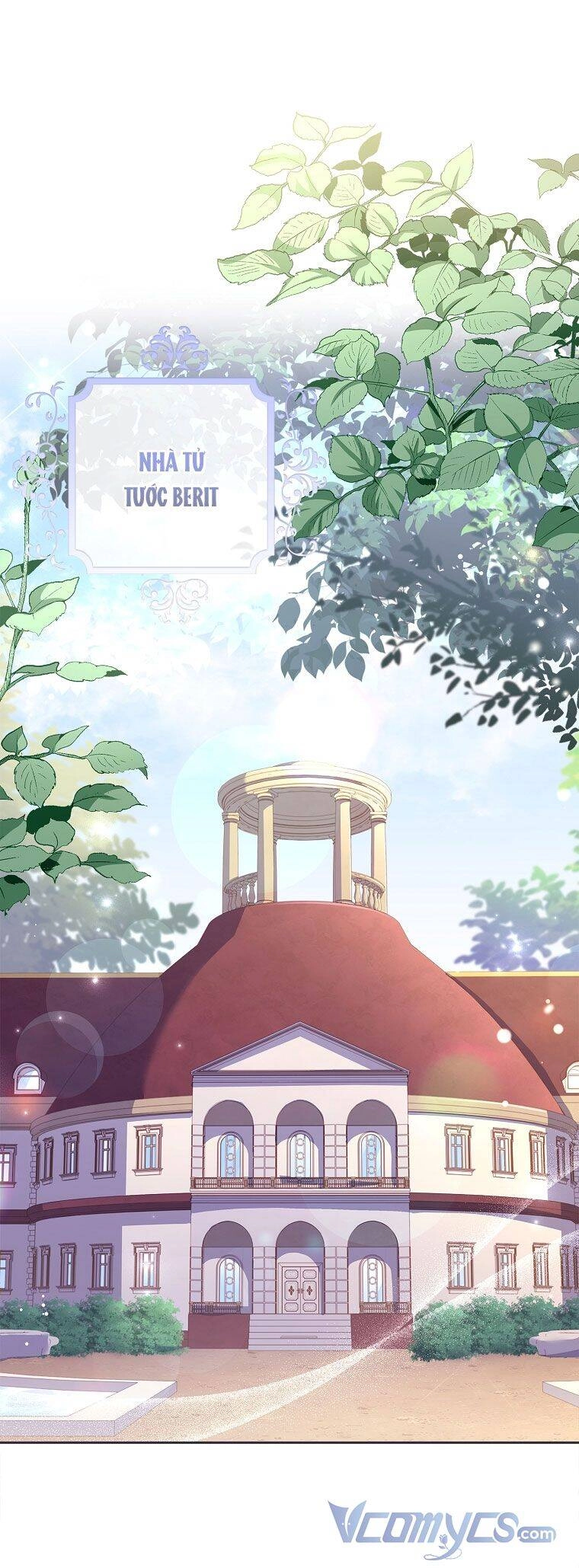 Thư Ký Của Bạo Chúa Chapter 74 - 21