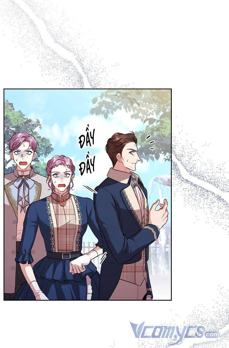 Thư Ký Của Bạo Chúa Chapter 74 - 43