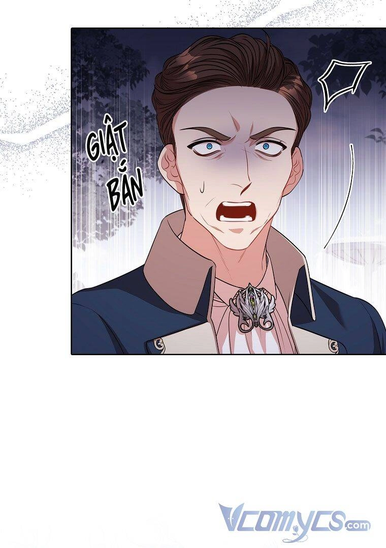 Thư Ký Của Bạo Chúa Chapter 74 - 44