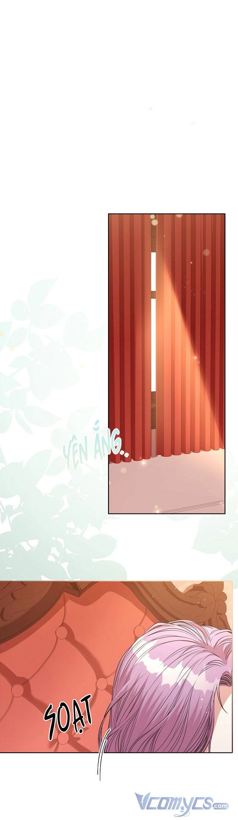 Thư Ký Của Bạo Chúa Chapter 74 - 46