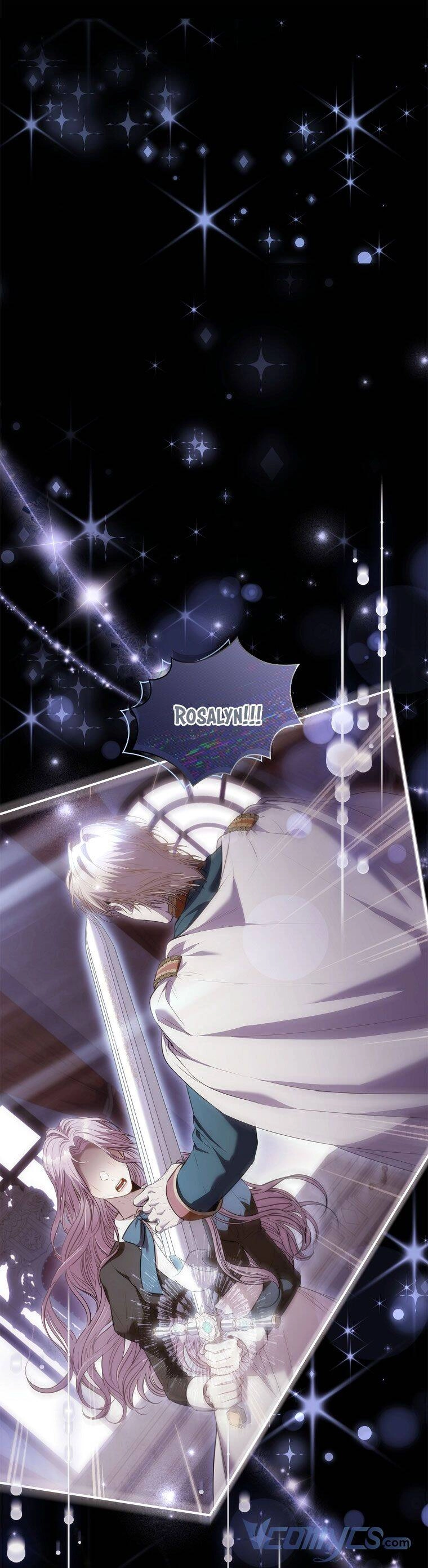 Thư Ký Của Bạo Chúa Chapter 74 - 49