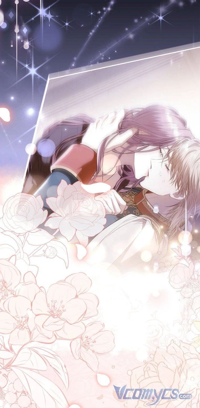 Thư Ký Của Bạo Chúa Chapter 74 - 52