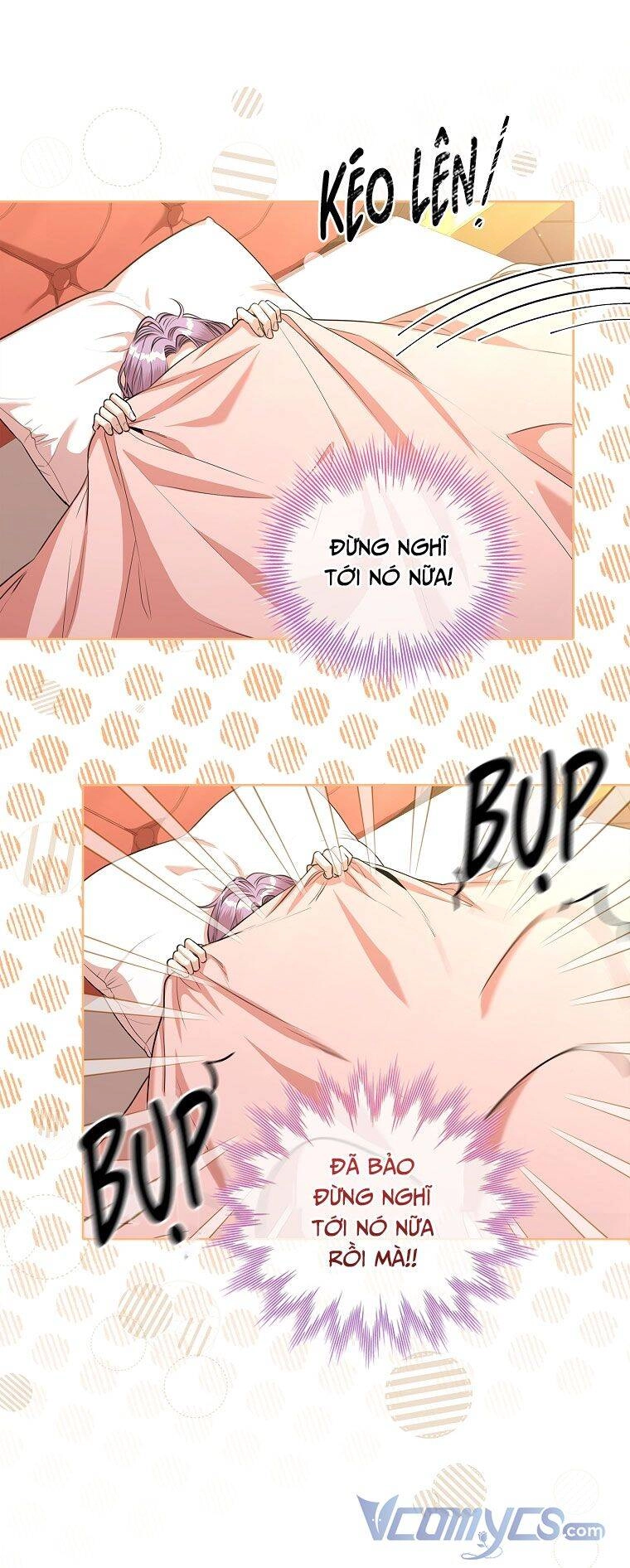 Thư Ký Của Bạo Chúa Chapter 74 - 54