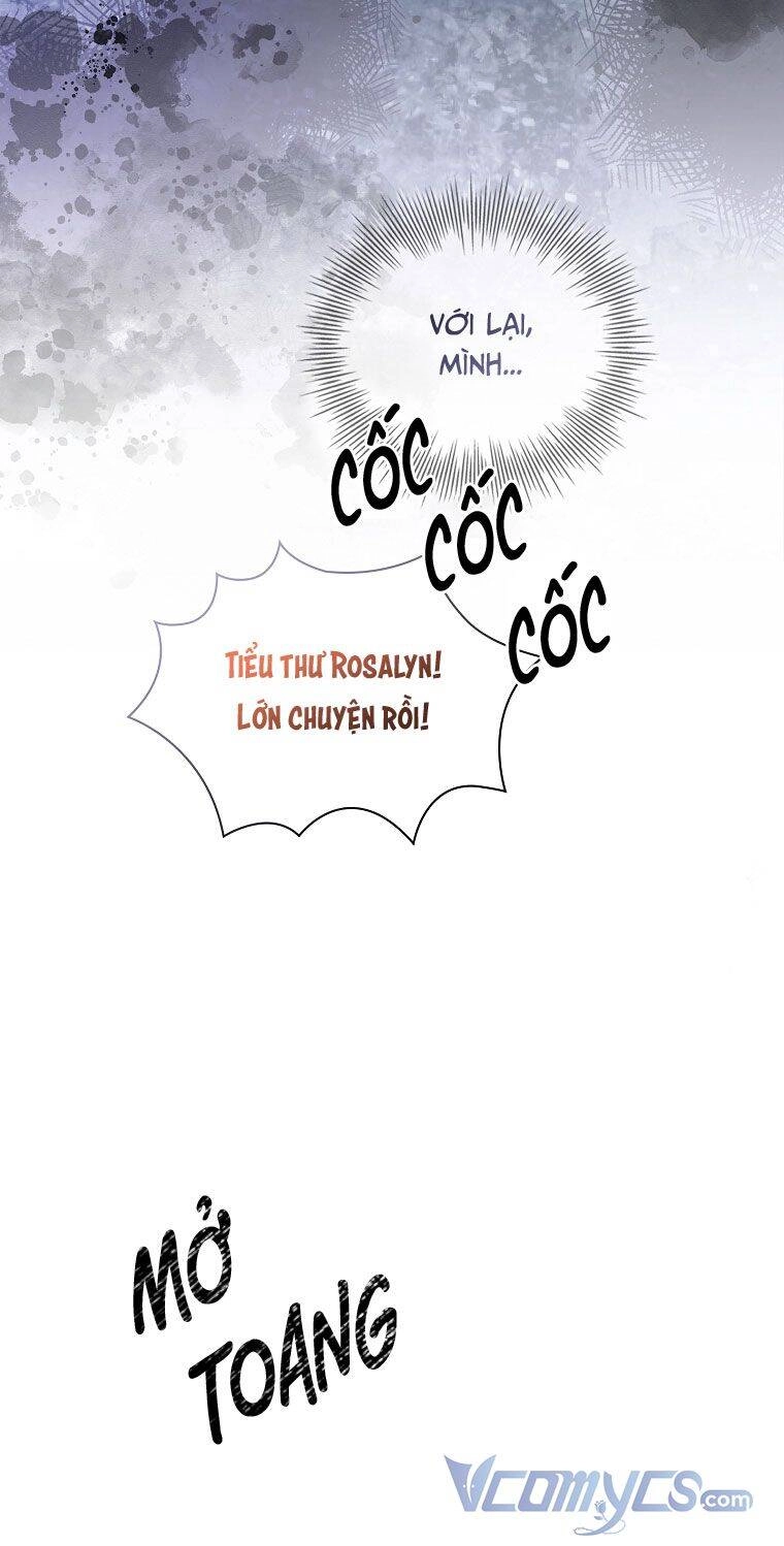 Thư Ký Của Bạo Chúa Chapter 74 - 56