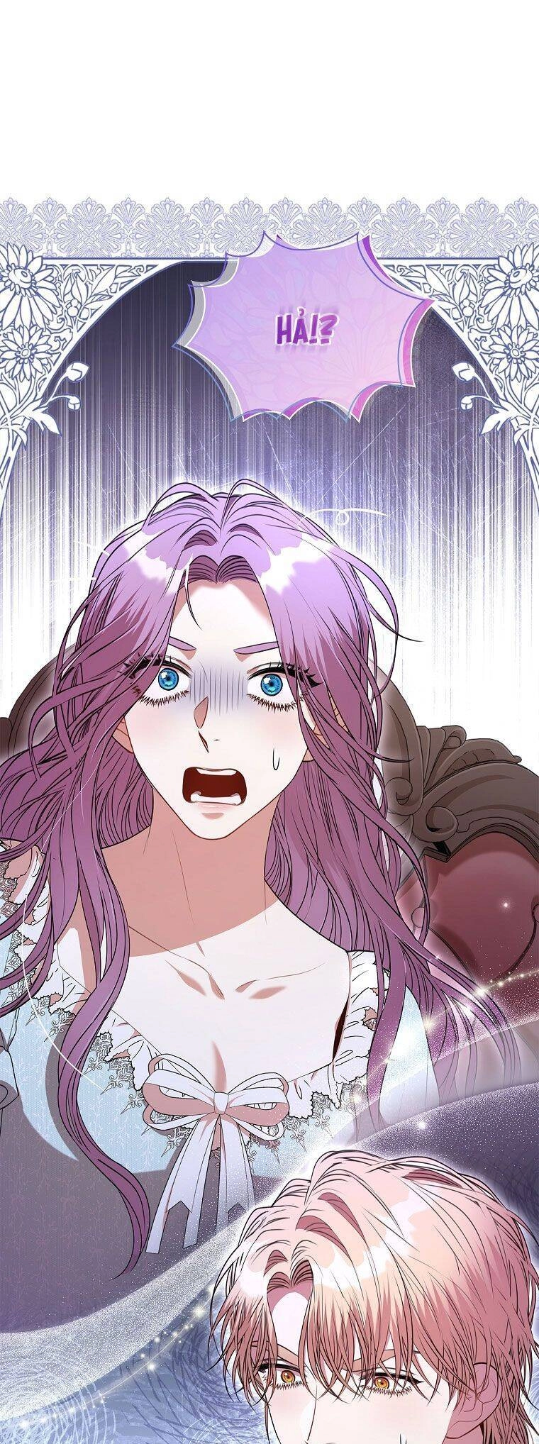 Thư Ký Của Bạo Chúa Chapter 74 - 58