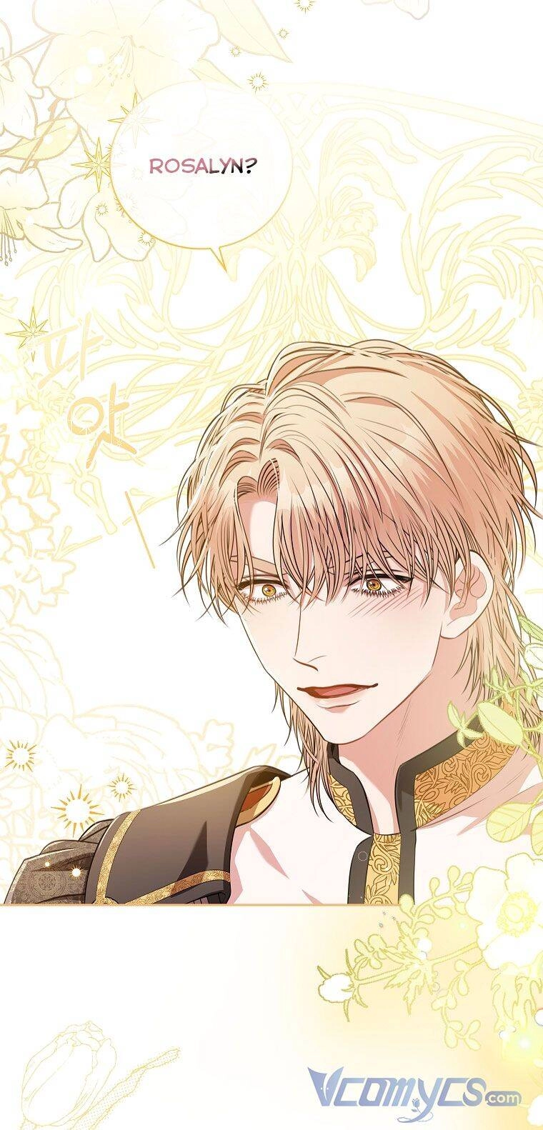 Thư Ký Của Bạo Chúa Chapter 75 - 9