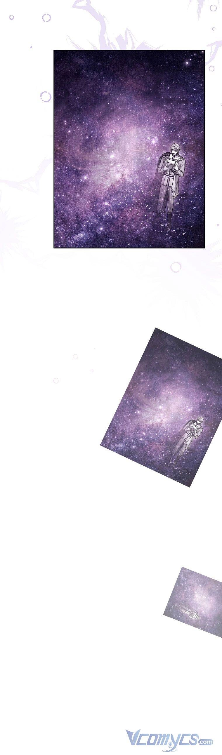 Thư Ký Của Bạo Chúa Chapter 75 - 12