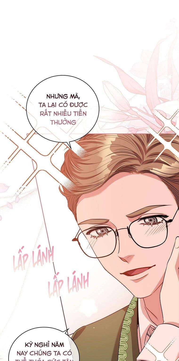 Thư Ký Của Bạo Chúa Chapter 75 - 16