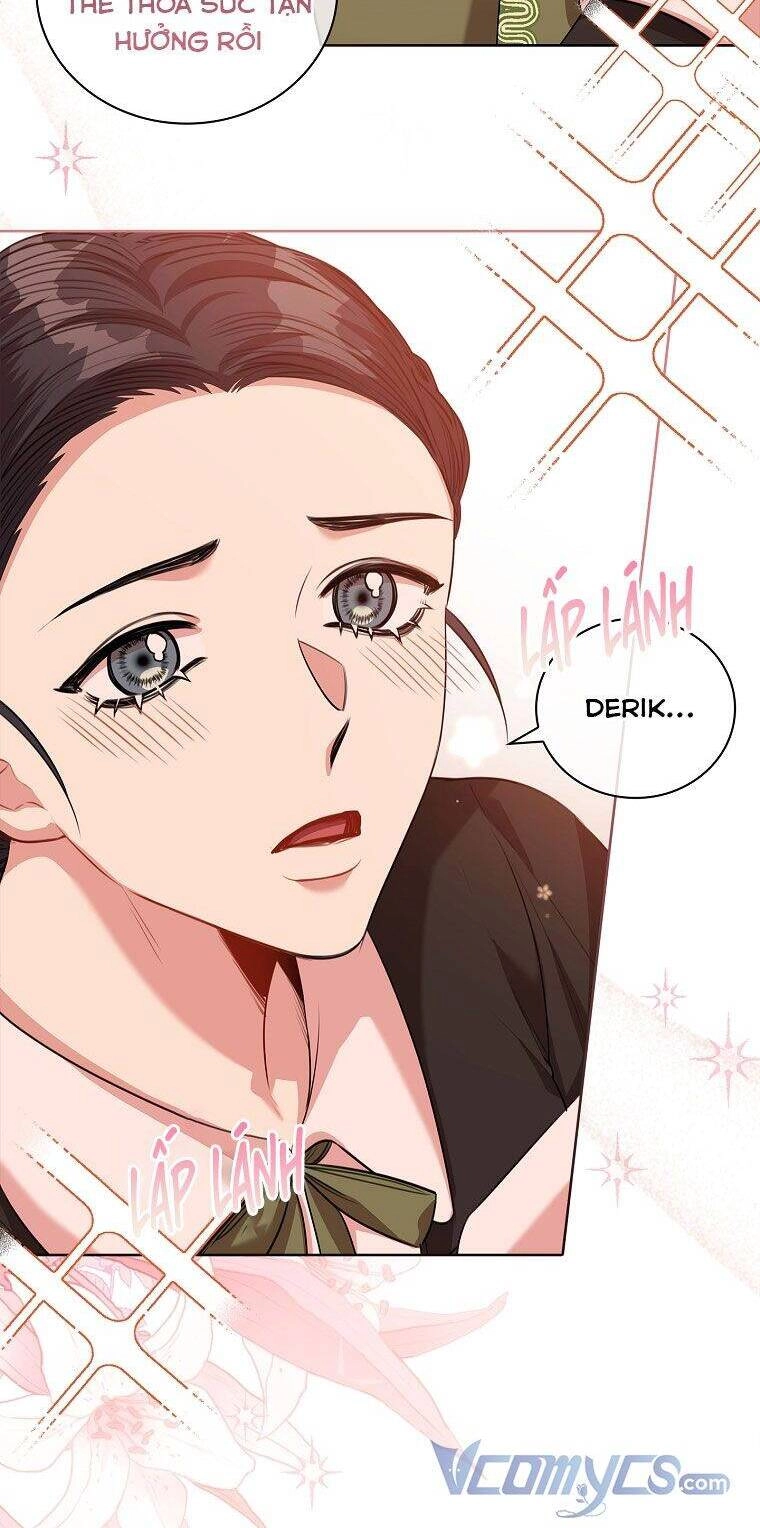 Thư Ký Của Bạo Chúa Chapter 75 - 17