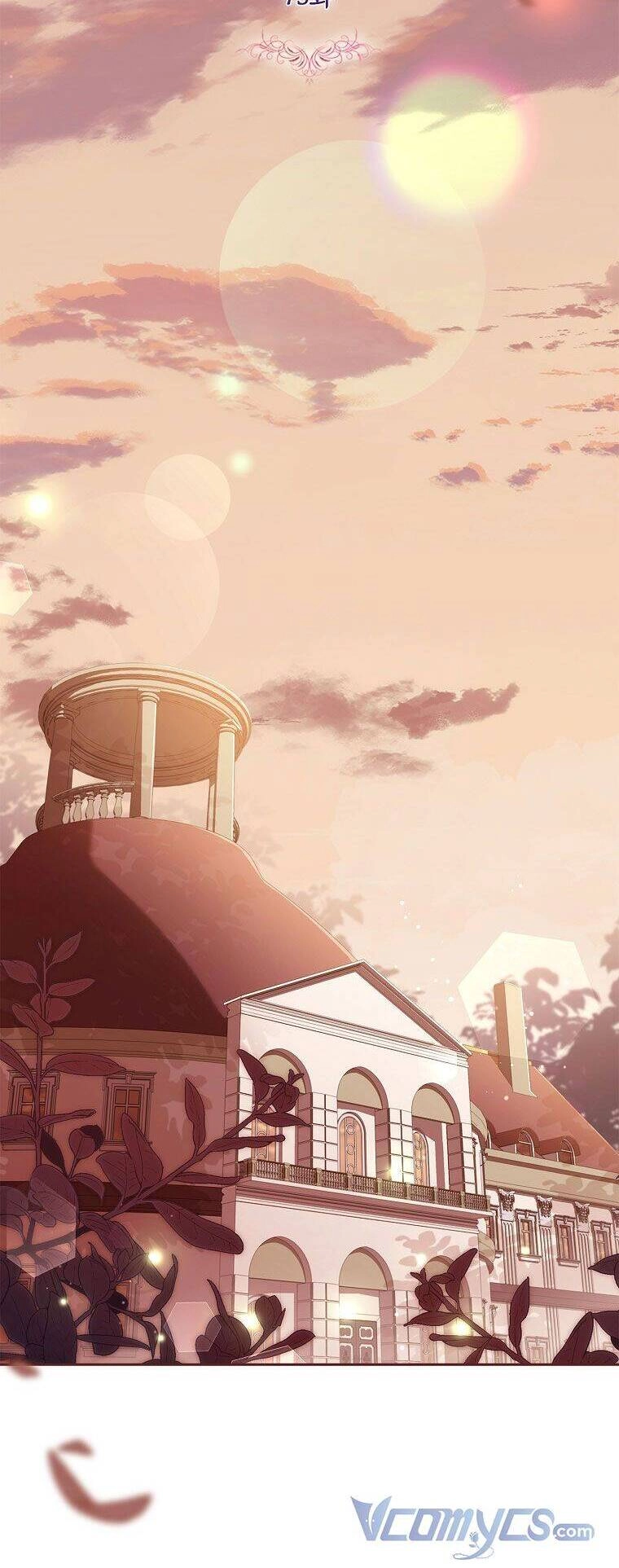 Thư Ký Của Bạo Chúa Chapter 75 - 26