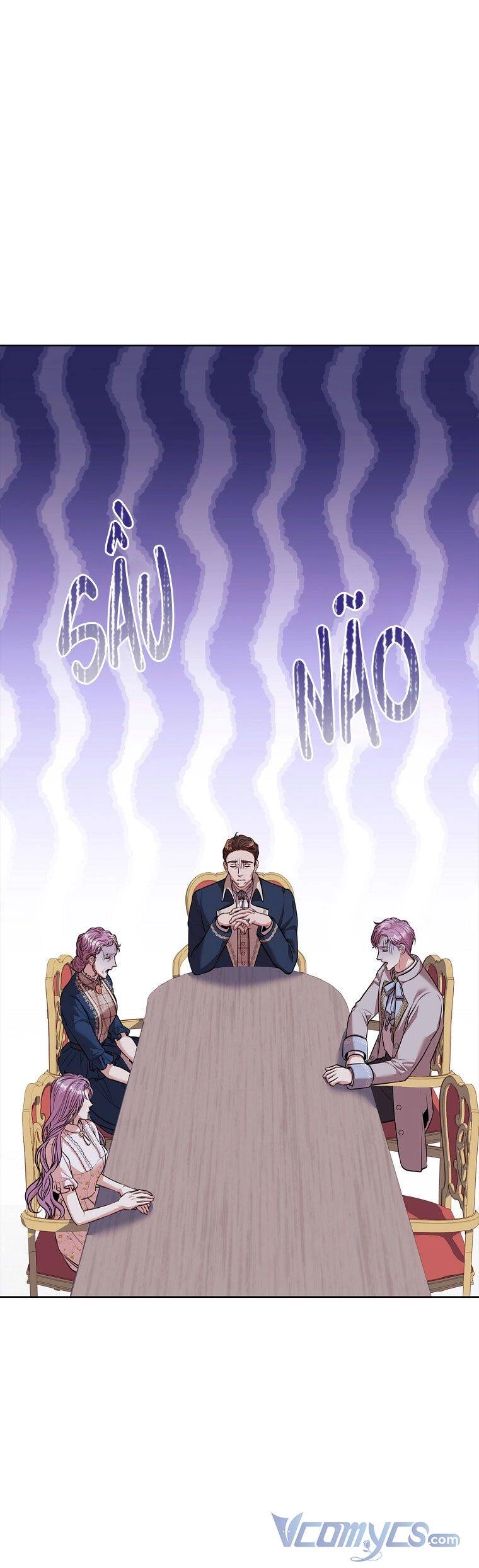 Thư Ký Của Bạo Chúa Chapter 75 - 27