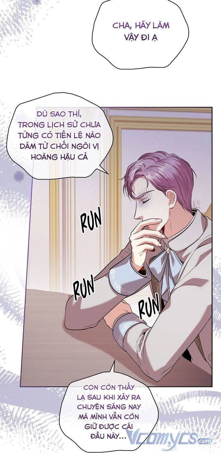 Thư Ký Của Bạo Chúa Chapter 75 - 29