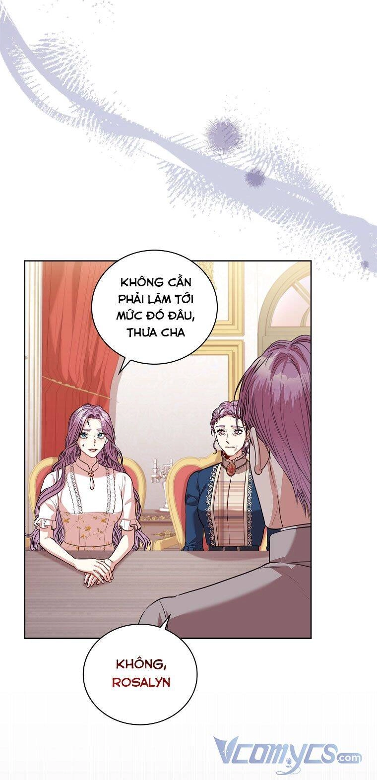 Thư Ký Của Bạo Chúa Chapter 75 - 30