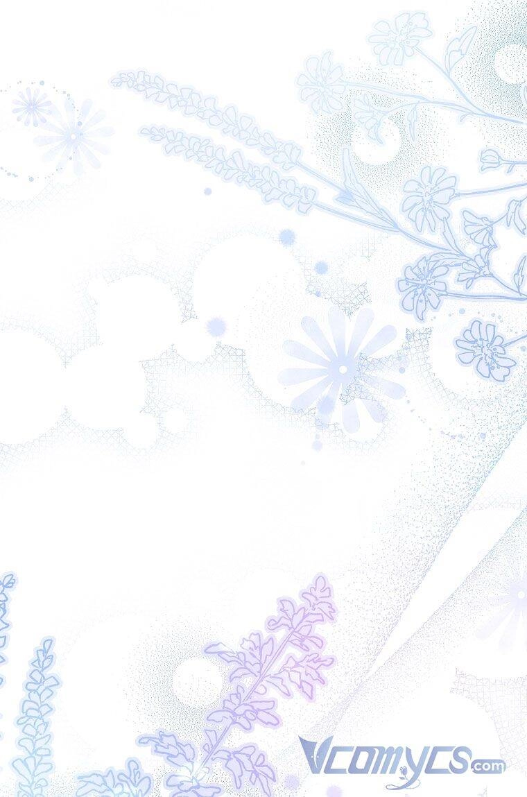 Thư Ký Của Bạo Chúa Chapter 75 - 43