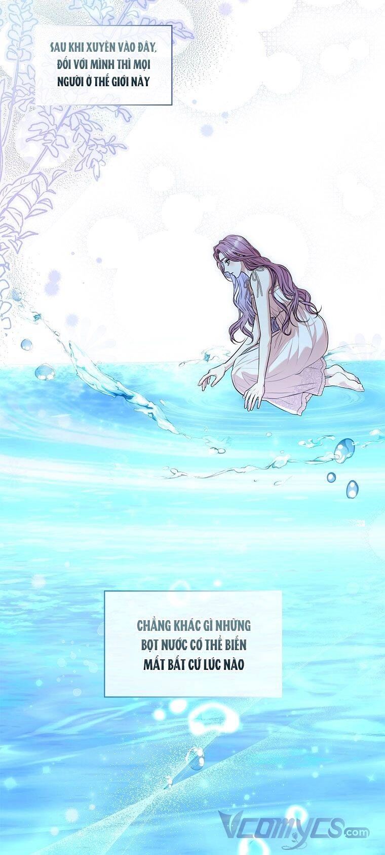 Thư Ký Của Bạo Chúa Chapter 75 - 44