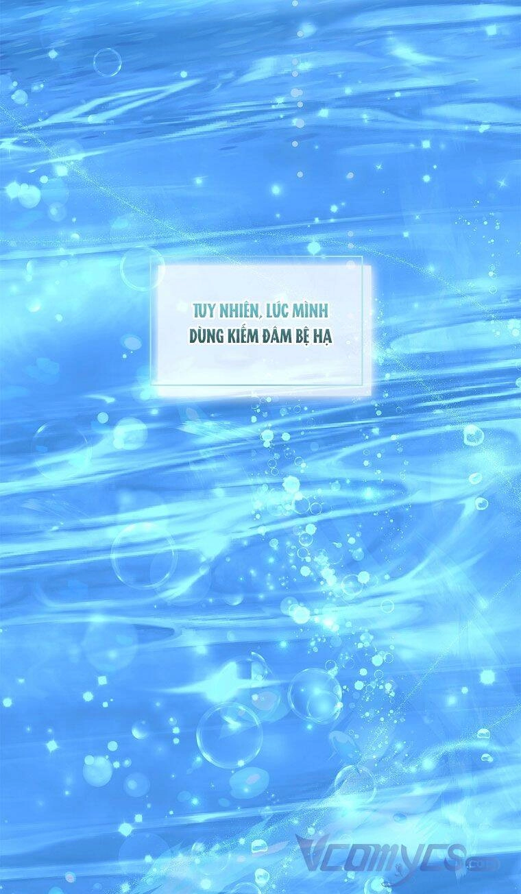 Thư Ký Của Bạo Chúa Chapter 75 - 48