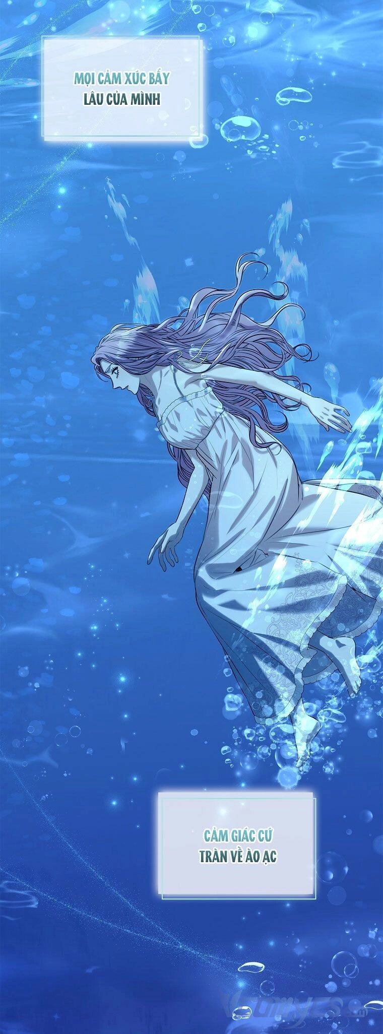 Thư Ký Của Bạo Chúa Chapter 75 - 49