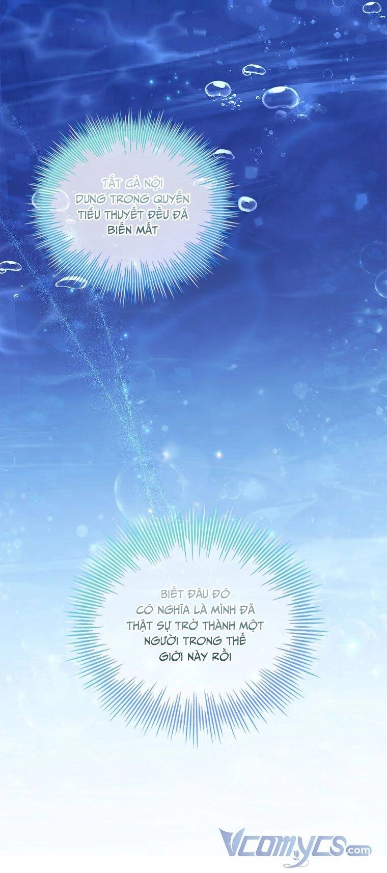 Thư Ký Của Bạo Chúa Chapter 75 - 50