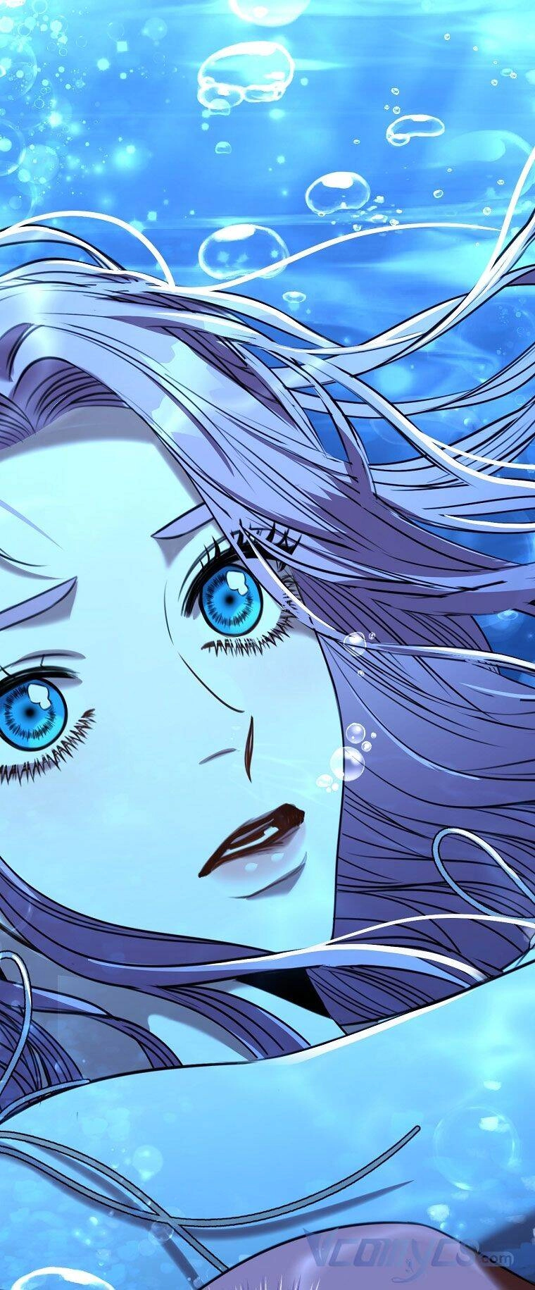 Thư Ký Của Bạo Chúa Chapter 75 - 52