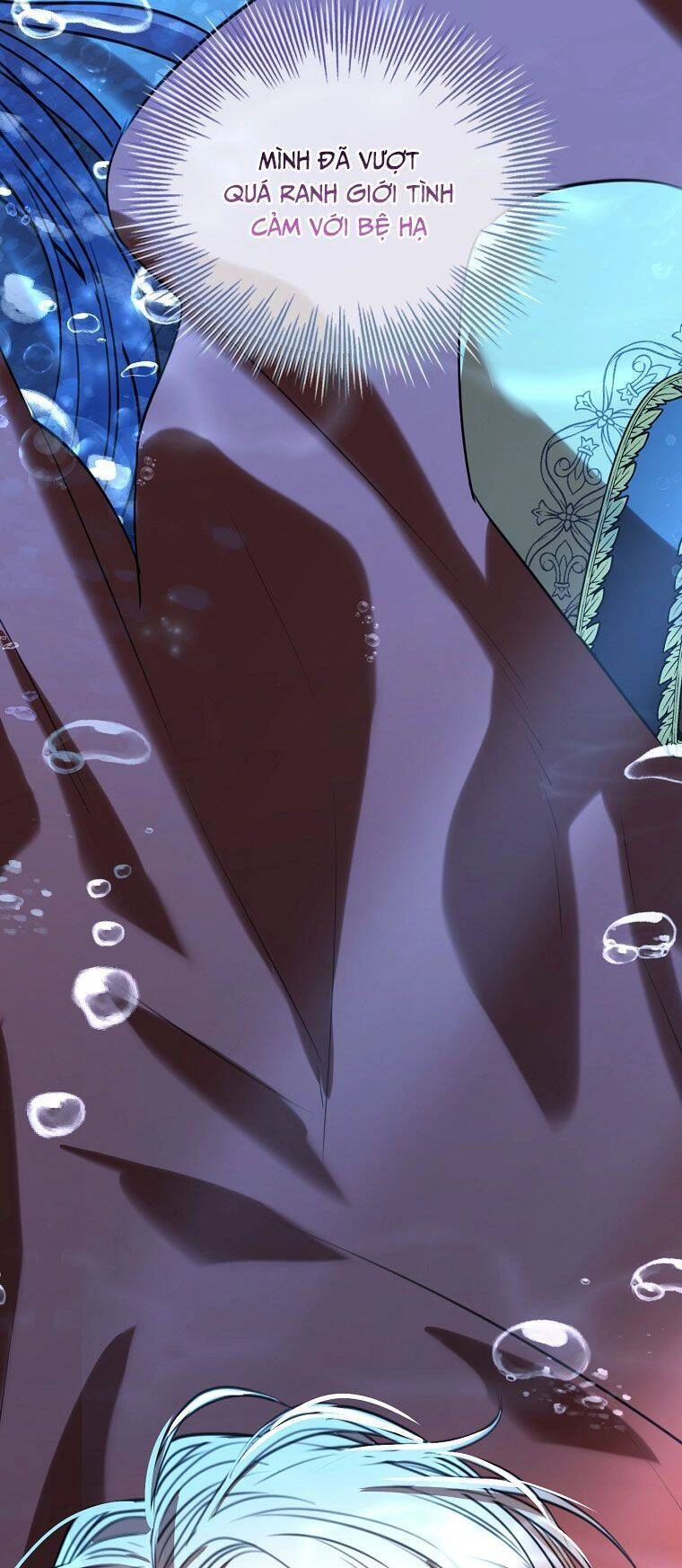 Thư Ký Của Bạo Chúa Chapter 75 - 53