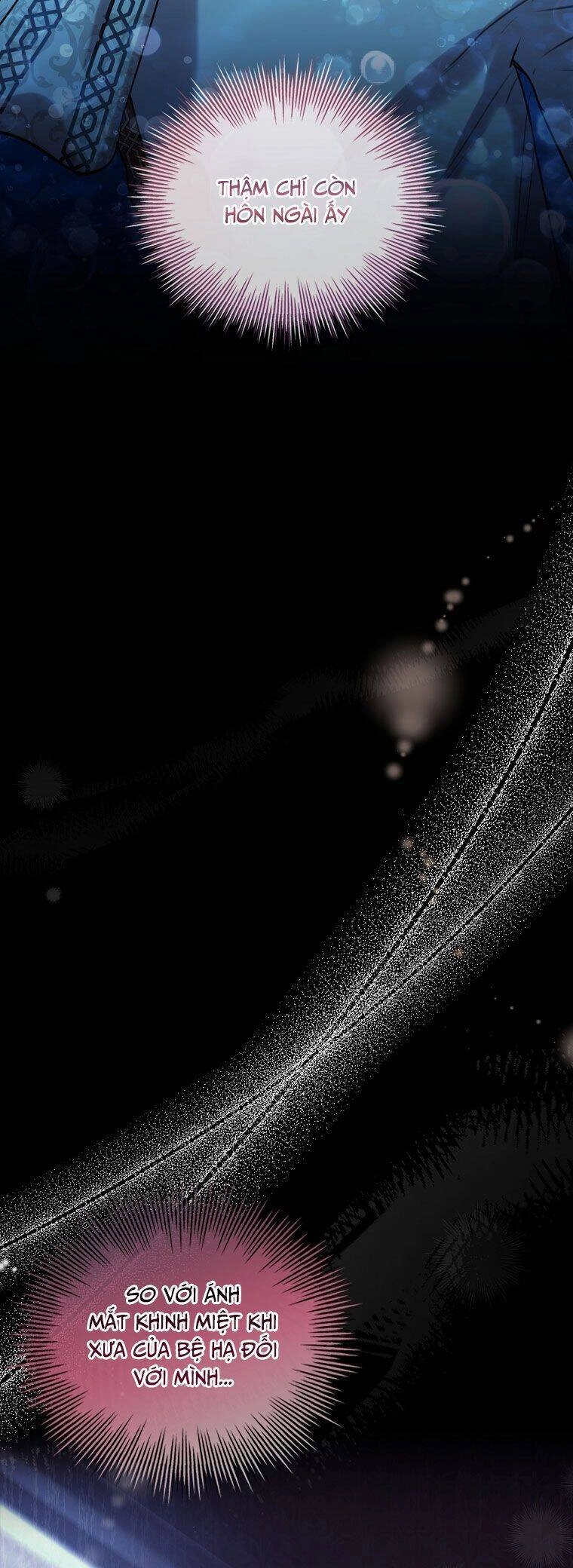 Thư Ký Của Bạo Chúa Chapter 75 - 55