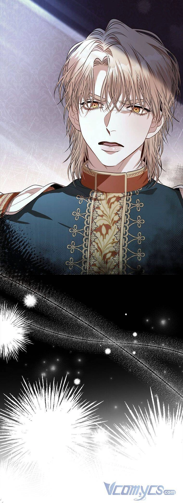 Thư Ký Của Bạo Chúa Chapter 75 - 56