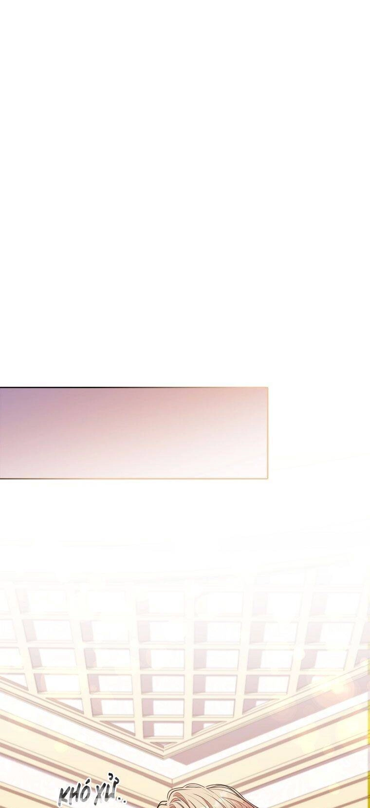 Thư Ký Của Bạo Chúa Chapter 75 - 60