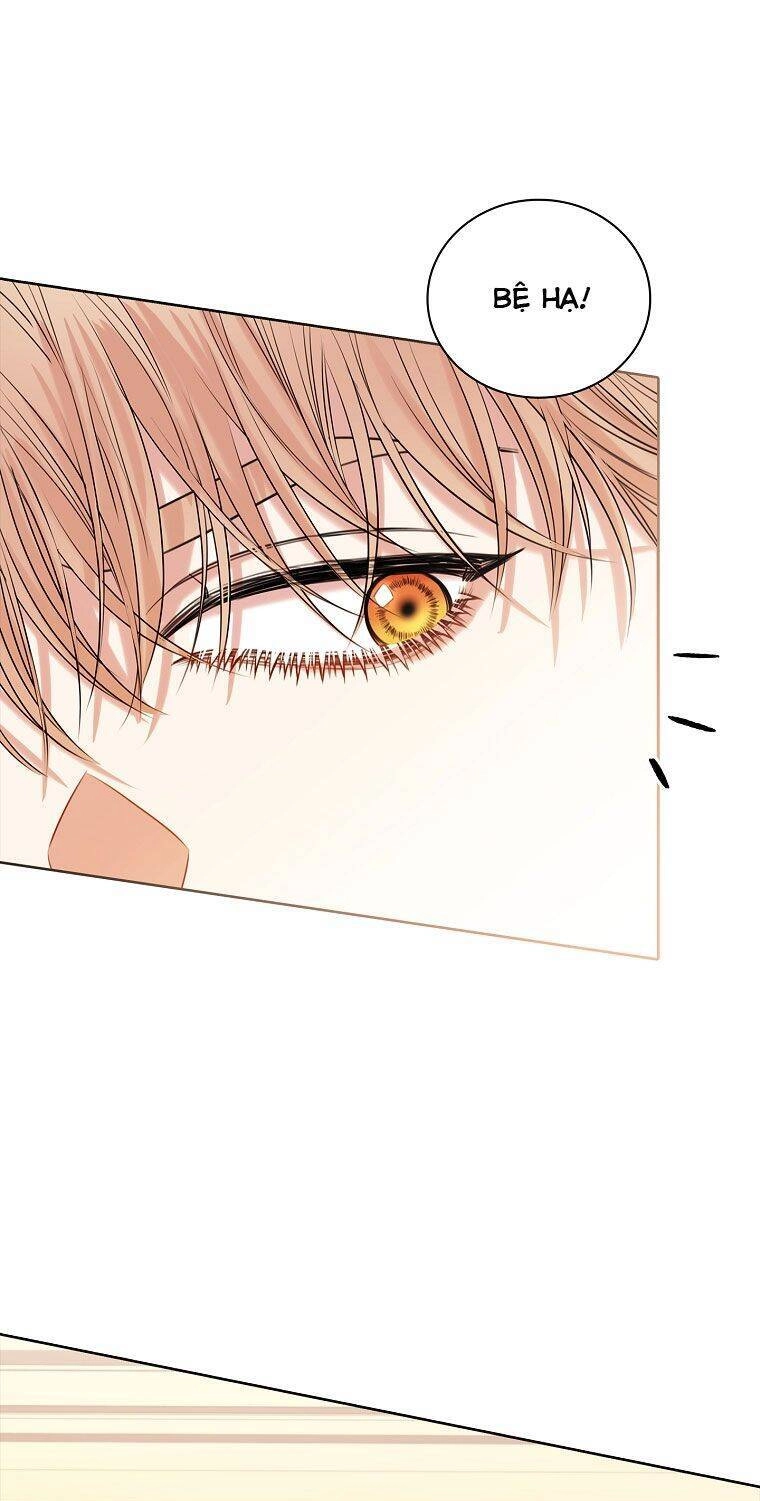 Thư Ký Của Bạo Chúa Chapter 75 - 62